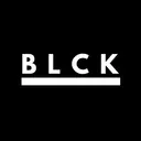 Blackline Automotive (Australia) logo