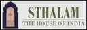 Sthalam (India) logo