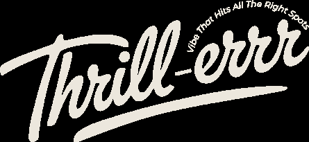 Thrillerrr