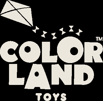 Color Land Toys