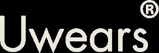 Uwears