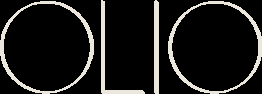 Olio