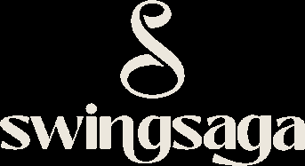 Swingsaga