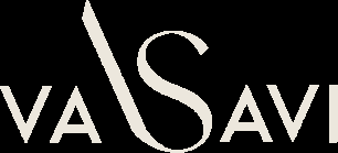 Vasavi