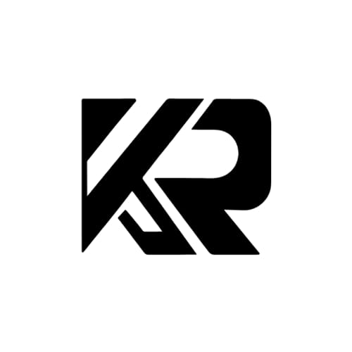 Koora (Australia) logo