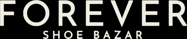 Forever Shoe Bazar