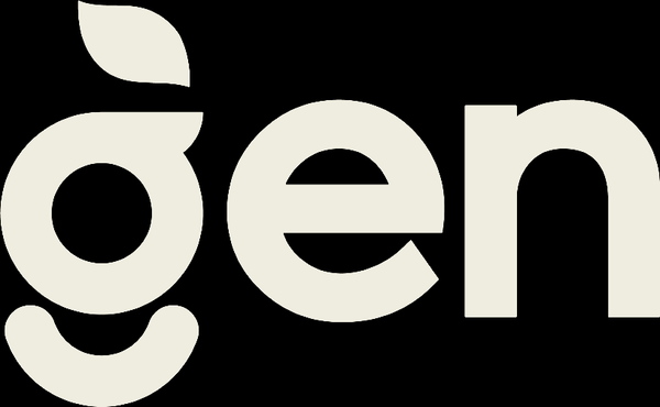 Gen