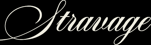 Stravage